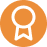 Vision Icon