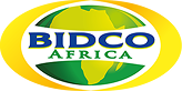 Bidco Africa | Naivas partners and suppliers