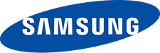 Samsung | Naivas suppliers and partners