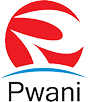 Pwani Oil | Naivas | Online shopping in Kenya