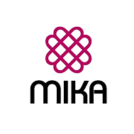 Mika | Naivas supplier | online shopping in Kenya