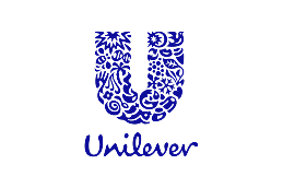 Unilever | Naivas supplier | shopping brand in kenya