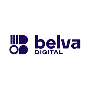 client