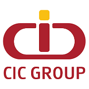 client
