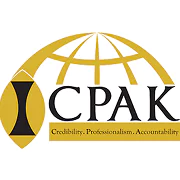 ICPAK | Naivas registration brands | largest retailer in Kenya