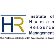 Institute of Human Resource Management | Naivas registration body | Largest retailer market in Kenya