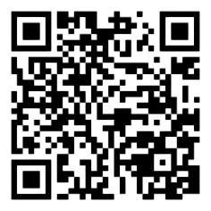 Naivas WhatsApp Channel QR Code